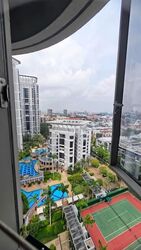 The Bayshore (D16), Condominium #639113571